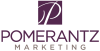 Pomerantz Marketing