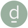 Delmain