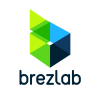 BREZLAB