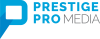 Prestige Pro Media
