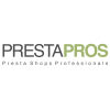 PrestaPros