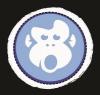 ProMonkey Technologies