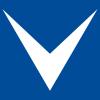 Ventin Web Solutions