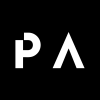Pageart