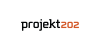 projekt202