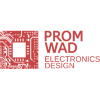 Promwad