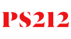 PS212
