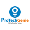 ProTechGenie
