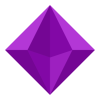 Purple Voice