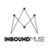 InboundMuse