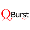 QBurst