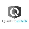 Quantumsoftech