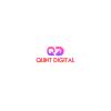 Quint Digital Marketing Agency