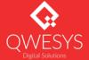 Qwesys Digital Solutions
