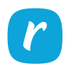 ribot Ltd.