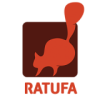 Ratufa Software Technologies Private Limited