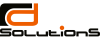 R&D Solutions