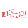 Red Glue Studio