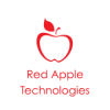 Red Apple Technologies Pvt. Ltd.