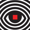 Red Square Agency