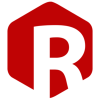 RedLettersPH