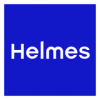 Helmes AS