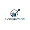 Conquermark