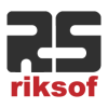 RIKSOF