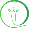 Ideare Communication
