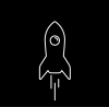 ROCKETSHP