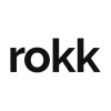 Rokk