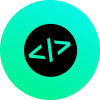 Dev-id LA