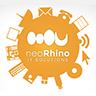 neoRhino IT Solutions