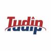 Tudip Technologies Pvt. Ltd.