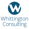Whittington Consulting