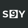 S9Y.ai