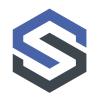 SmartDev