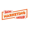 Sachs Marketing Group