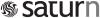 Saturn Systemwares Private Limited