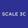 Scale3C