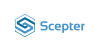 Scepter Marketing