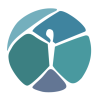 SEOTM® Digital Agency