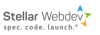 Stellar Webdev