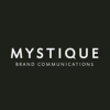 Mystique Brand Communications