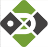 Dcube Tech Ventures Pvt. Ltd.