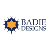 Badie Designs, LLC