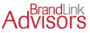 BrandLink Advisors