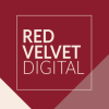 Red Velvet Digital