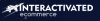 Interactivated Ecommerce