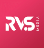RVS MEDIA LTD.